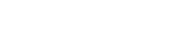 7X24小時熱線服務